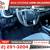 2019 Toyota Tacoma SR Double Cab 5 ft Bed V6 V 6 V-6 AT Natl for only 11 thumbnail