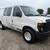 2011 Ford Econoline E-350 • $4,900 • $1,500 Down • 786-561-7563 10 thumbnail