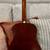 1960’s Silvertone classical guitar with original chip board case$149 5 thumbnail