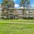 Completely Renovated Condo in Denver's Premier Retirement Community 21 thumbnail