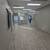 Office/warehouse 2 thumbnail
