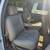 ~NO RUST~97K MILES~2005 CHEVY SUBURBAN 1500~5.3L V8~LTHR~WHEELS~ 11 thumbnail