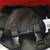 Pampered Chef Rockcrok ITEM 3117 Black Carrier Bag – Insulated Travel 1 thumbnail
