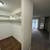 One Bedroom - 750 Sq Ft. * $500 off move in special * 5 thumbnail