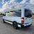 2008 Dodge Sprinter 2500 12 Passenger Wagon 6 thumbnail