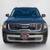 2024 Kia Telluride  EX SUV 2 thumbnail