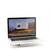 CE-MacBook Pro Retina 13" Early 2015 i5 2.70G 128GB SSD 8GB only for 6 thumbnail