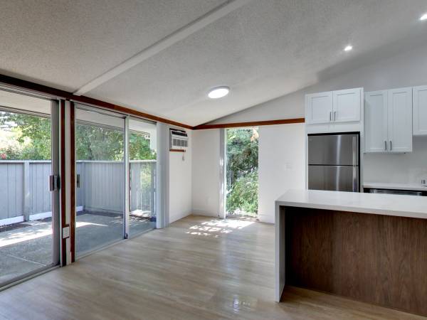 $2,783 / 2br - 900ft2 - Unidad de 2 Dormitorios y 1 Baño en Pilotes (¡¡¡4 SEMANAS GRATIS!!!) (condado de Napa)63940542998019124