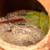 Tamed Conure pair 7 thumbnail
