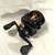Brand new Lew’s medium action bait, caster fishing reel 1 thumbnail