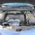 2014 CHEVY MALIBU LT SHARP!!!  BUY HERE PAY HERE ( 2300 DOWN PAYMENT ) 10 thumbnail