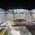 2016 Sea Ray Sundancer 310 5 thumbnail