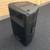 American Audio DJ PA Speakers pair 1 thumbnail