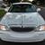 2003 Lincoln Town Car 75k One Owner 5 thumbnail
