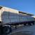 53ft Flatbed Trailer for sale 3 thumbnail
