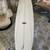 Custom 9'6" Surfboard 1 thumbnail