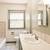 Charming and adorable ranch style home with recent updates in and out 10 thumbnail
