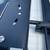 Yakima Light Mounts-Load Warrior/Mega Warrior 2 thumbnail