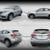 $302/mo - 2019 Subaru Crosstrek 20i 20 i 20-i Limited AWD 23 thumbnail