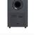 JBL 2.1 Channel Soundbar with wireless Subwoofer 3 thumbnail
