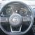 2023 Nissan Rogue SV, AWD, 1.5L Turbo, Low Miles, Clean, Great MPG!!! 13 thumbnail