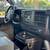 2017 Chevrolet Chevy Express 2500 3dr Cargo Van - We Finance !!! 24 thumbnail