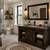 hand made bathroom vanities 1 thumbnail