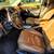 2014 Buick Enclave Premium AWD - 7 Passenger 8 thumbnail