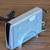 External USB Disk Drives - Price Drop 3 thumbnail