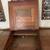 Antique Desk 2 thumbnail