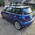 2005 Mini Cooper S 6 Speed 3 thumbnail