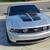 2011 Ford Mustang GT premium "Mint condition" 36k miles 4 thumbnail