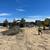 Site construction, excavation, hammering/heavy equipment services 2 thumbnail