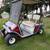 Golf cart 6 thumbnail