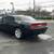 2011 DODGE CHALLENGER  COUPE 2D Coupe 4 thumbnail