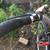 20”(L) Miyata Sport Cross, 21 speed, lugged CroMoly City+gravel hybrid 12 thumbnail