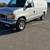 2007 Ford E-250 cargo van 1 thumbnail