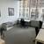 Unmotivated When WFH? We Have Windowed 3 Person Offices in Downtown! 1 thumbnail