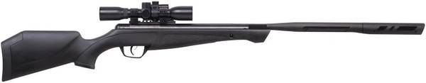 Crosman Quest Nitro Piston Elite 1