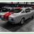 1965 Ford Mustang Fastback - Original 289 - 4 Speed - AC 2 thumbnail