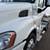 2017 FREIGHTLINER CASCADIA DD13 525HP 10 SPD 195" WHEEL BASE 3.42 GEAR 10 thumbnail