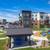 Garden-style 723 SqFt 1 BR / 1 BA in Roseville. Visit us today! 19 thumbnail