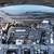 2015 Honda CR-V EX 4WD This Vehicle Is A 1 Owner, 612-720-8588 23 thumbnail