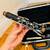Vintage V. Kohlert and Sons Clarinet in Case 6 thumbnail