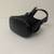 Oculus Quest 1 VR Headset Model MH-B + 2 Controllers + Glasses Spacer 6 thumbnail