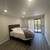 Charming 2-Bedroom Home in Peaceful El Sobrante Location 4 thumbnail