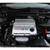 2005 Toyota Camry LE Sedan 4D - A1 AUTO WHOLESALE 9 thumbnail