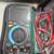Multimeter tester bundle for technicians and hobbyists 14 thumbnail