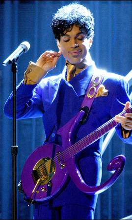 Live DVD Collection 1