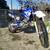 250 Yamaha 2 thumbnail
